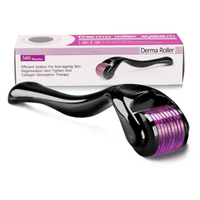 DERMA ROLLER 0.3 MM