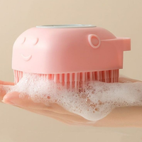 SKINCARE CLEANSING SET