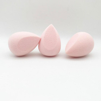 SKINCARE CLEANSING SET