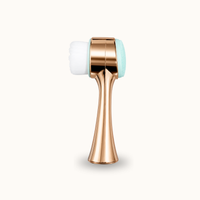 FACIAL BRUSH